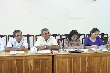 Công ty TNHH MTV Cao su Lộc Ninh: luôn quan tâm chăm lo đời sống công nhân người DTTS